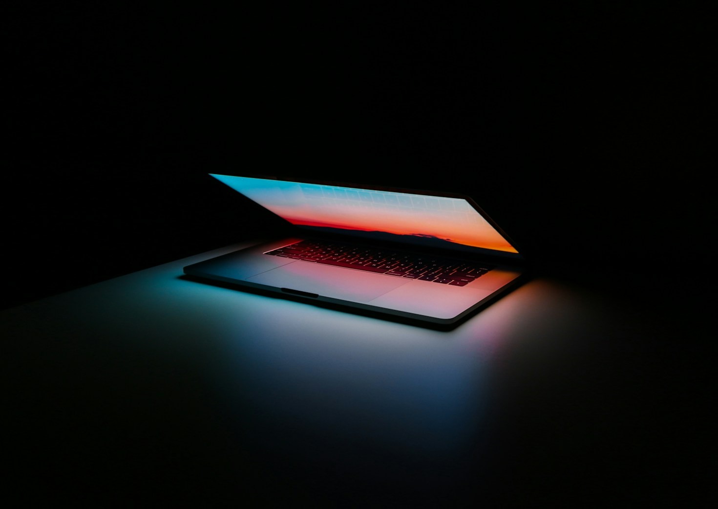 The Evolution of AI: What’s Next