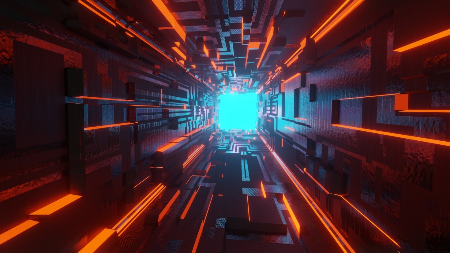 How Tech Innovations Are Shaping Our Future