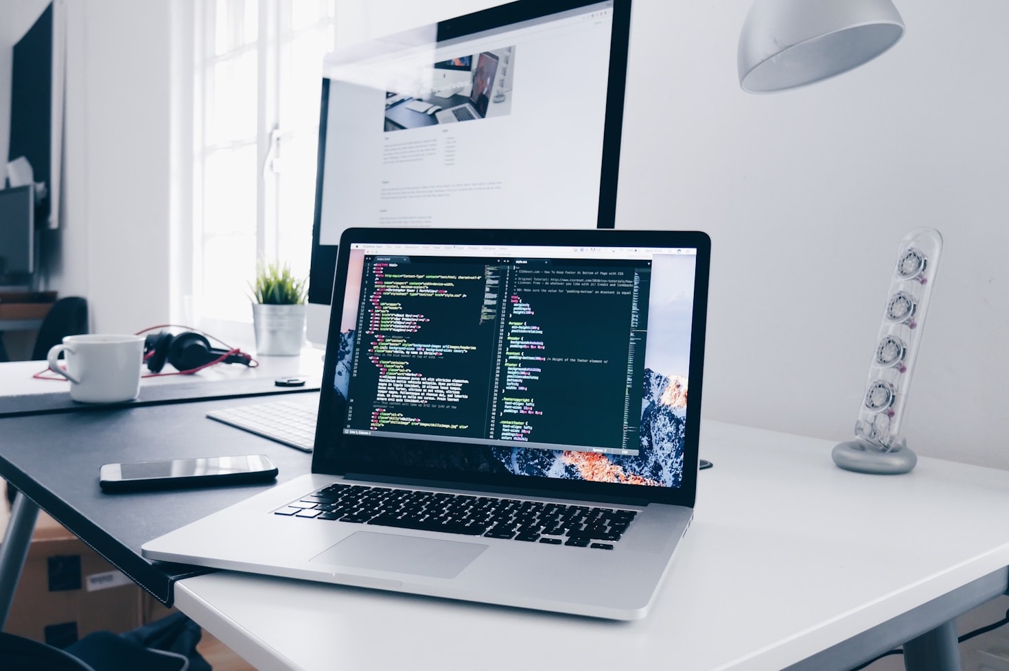 The Role of Technology in Everyday Life