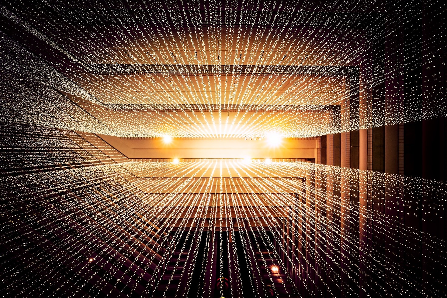 Understanding Blockchain Beyond Cryptocurrency